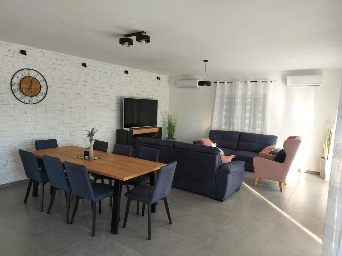 Vila Ela Zadar Murvica  Zewnętrze zdjęcie